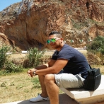 Cheb rayan sur yala.fm